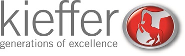 logo kieffer