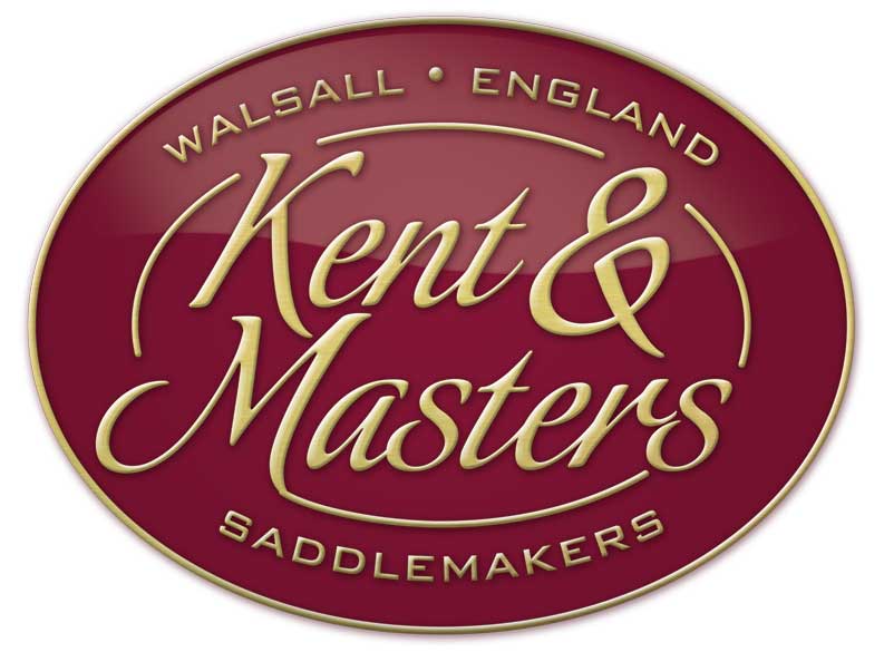 logo kent and masters 