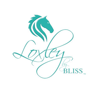 logo Loxeley