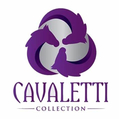 logo Cavaletti