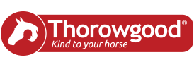 logo thorowgood 